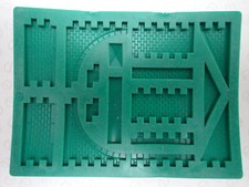 Linka mould arches for sale  SHEFFIELD