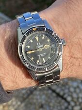 Orologio watch titus usato  Torino