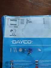 Dayco 94556 timing for sale  LARBERT