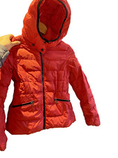 girls moncler jacket for sale girls moncler jacket for sale LONDON