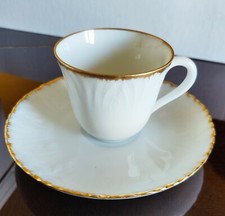 Servizio caffè porcellana usato  Torre Annunziata