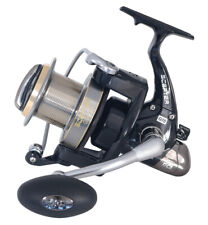 Mulinello pesca surfcasting usato  Battipaglia