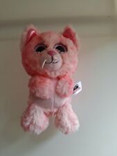 Nici glubschis katze gebraucht kaufen  Fröndenberg/Ruhr