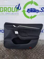 Mk4 skoda octavia for sale  HEANOR