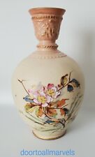 Vintage royal bonn for sale  Lithia