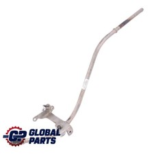 Oil dipstick mercedes for sale  UK