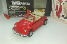 Volkswagen coccinelle 1303 d'occasion  Cognac