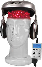 Professional laser cap for sale  Chapel Hill