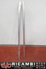 8p4860022g coppia barre usato  Comiso