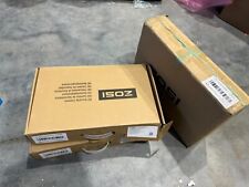 Sistema de Videovigilancia ZOSI DVR 1AR-16FKYA20 NVR + (8) 4AK-1062B Cámaras NUEVO segunda mano  Embacar hacia Argentina