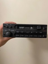Autoradio pel blaupunkt gebraucht kaufen  Hamburg