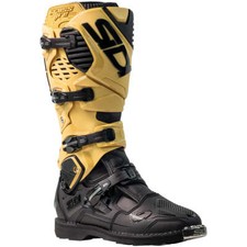 Sidi crossfire road for sale  USA
