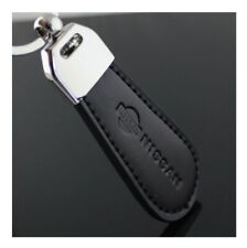 Porte clés clé d'occasion  La Rochelle