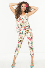 Antigel lise charmel d'occasion  Muret