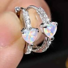 White gold filled for sale  TORQUAY