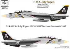 Decal 14a jolly d'occasion  Jaunay-Clan