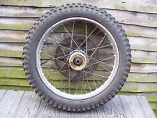 Hagon grasstrack speedway for sale  DEESIDE