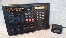 Kawai session trainer for sale  Berlin