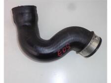 3c0145834m tubo intercooler usato  Torre del Greco