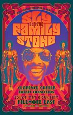 Sly family stone for sale  Saint Petersburg