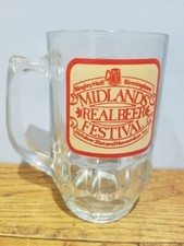 Camra midlands real for sale  KEIGHLEY