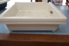 Bacinella 24x30 per usato  Grosseto