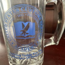 customized mugs glasses for sale customized mugs glasses for sale Saint Simons Island