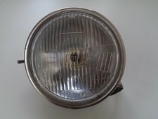Hyosung 125 speed gebraucht kaufen  Owschlag