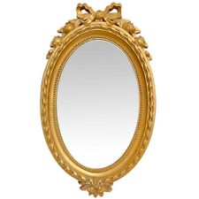 French style gold for sale  San Diego