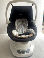 Graco swing move for sale  CANTERBURY