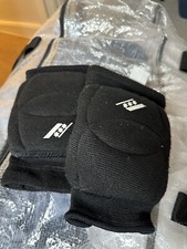 Kids knee protector for sale  LONDON