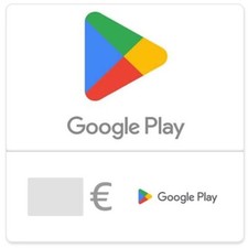 Gutscheincode spiele apps gebraucht kaufen  München