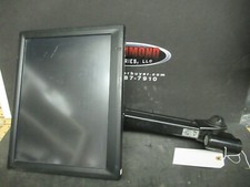 Gvision lcd monitor for sale  Fort Wayne