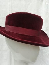 Vtg dunn britain for sale  BIGGLESWADE