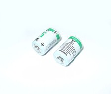 Batterien satz heidenhain gebraucht kaufen  Geretsried