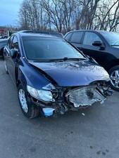 Used rear left for sale  East Rochester