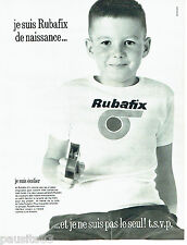 Publicite advertising 066 d'occasion  Roquebrune-sur-Argens