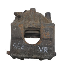Polo 86c bremssattel gebraucht kaufen  Borgentreich