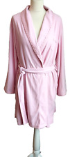 Carole hochman pink for sale  SUNDERLAND