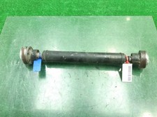 A1644100701 semiasse anteriore usato  Ferrara