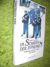 Gerd mesenhol schatten gebraucht kaufen  Goldbach
