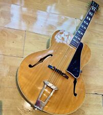 Gibson acoustic guitar for sale  NEWCASTLE UPON TYNE