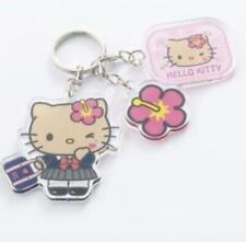Brelok akrylowy Hello Kitty 2,2" x 2,0" Heisei Kogal Sanrio Avenir Limited na sprzedaż  Wysyłka do Poland