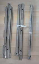 Ikea schubkasten schubladen gebraucht kaufen  Chemnitz