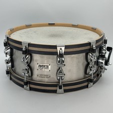 ayotte drums for sale ayotte drums for sale North Hampton