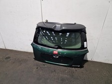 Mini hatch cooper for sale  THAME