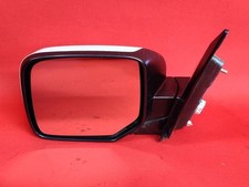 2010 2015 honda for sale  Littleton