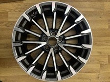 Audi rs5 rs4 for sale  NUNEATON