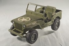 Bj225 dinky toys d'occasion  Is-sur-Tille