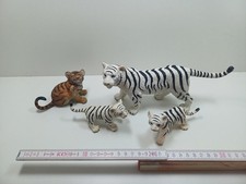 Bullyland weise tiger gebraucht kaufen  Nünchritz